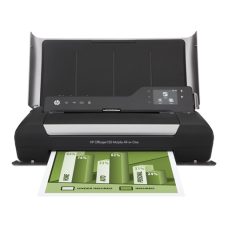 HP Officejet 150 Mobile